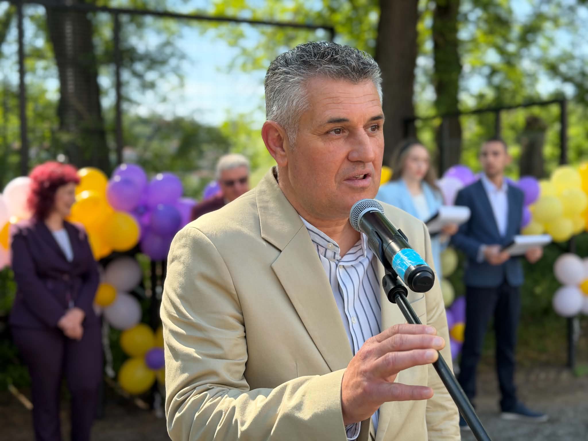 15.05.2026 г. Езикова снимка 1.jpeg