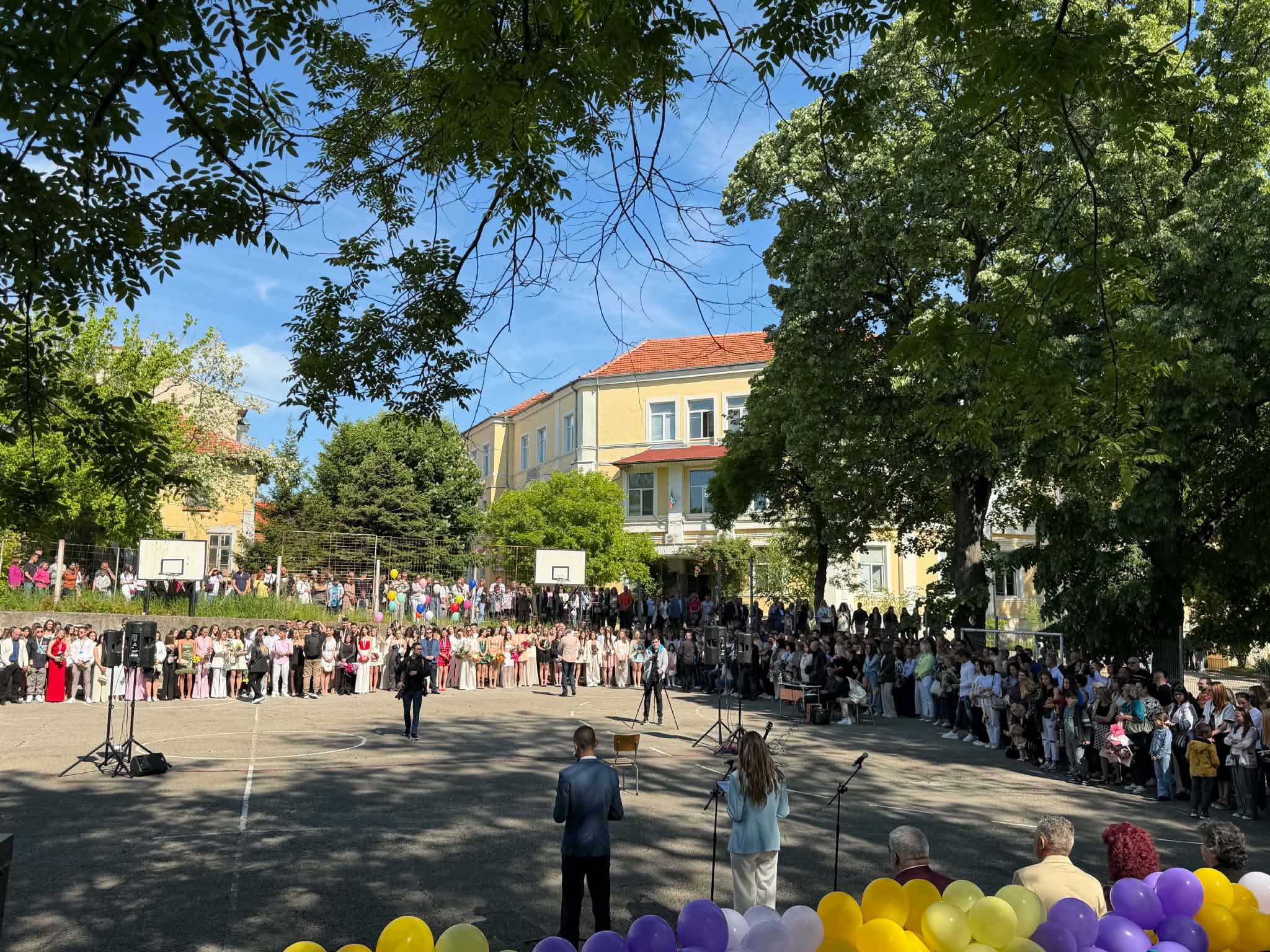 15.05.2026 г. Езикова снимка 4.jpeg