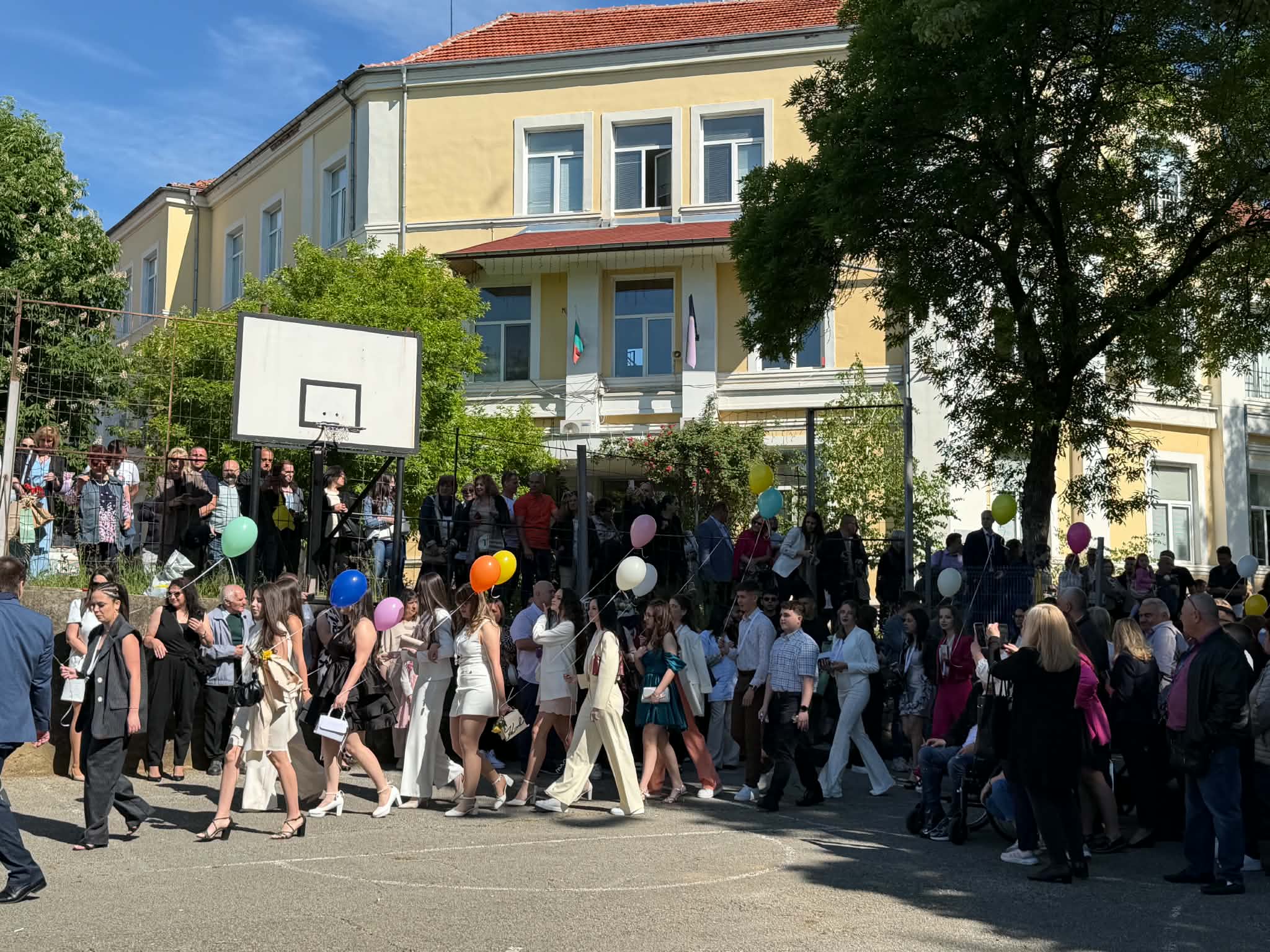 15.05.2026 г. Езикова снимка 3.jpeg