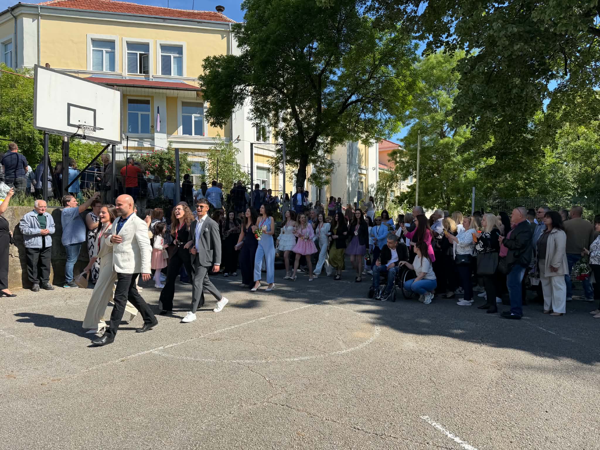 15.05.2026 г. Езикова снимка 2.jpeg