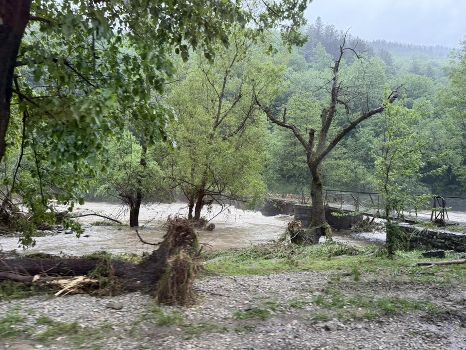 23.05.2026 obstanovka.jpg