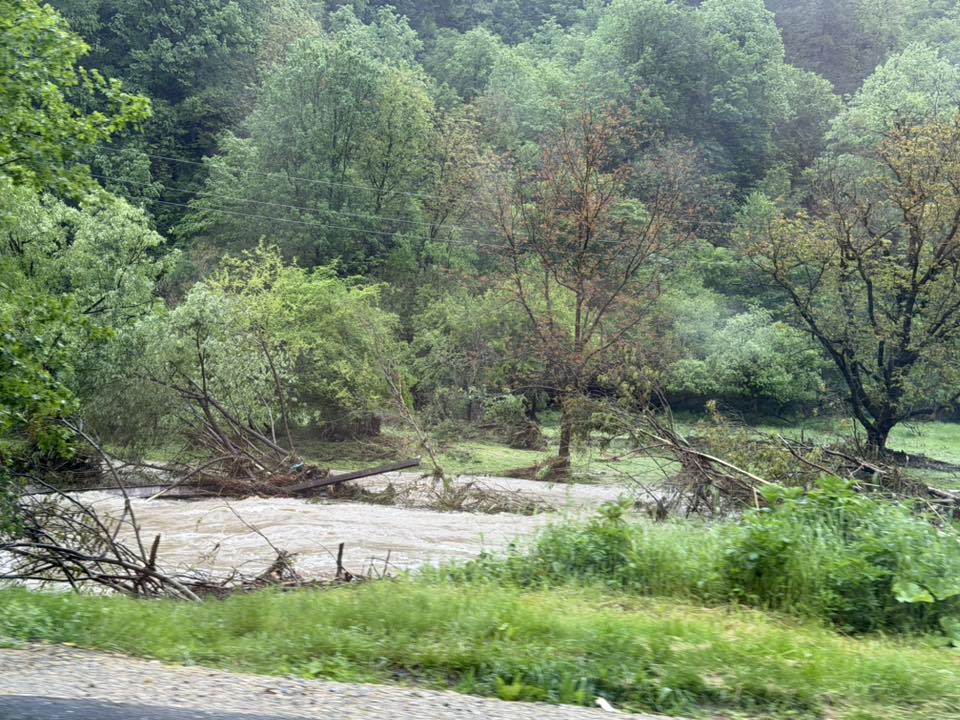 23.05.2026 obstanovka 2.jpg