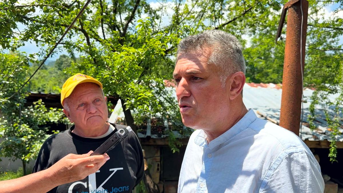 12.06.2026 г. Орешак.jpg