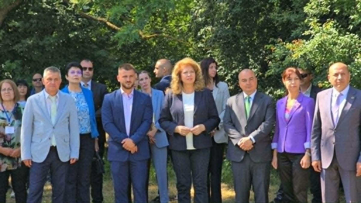 17.06.2026 г. Жътва 3.jpg