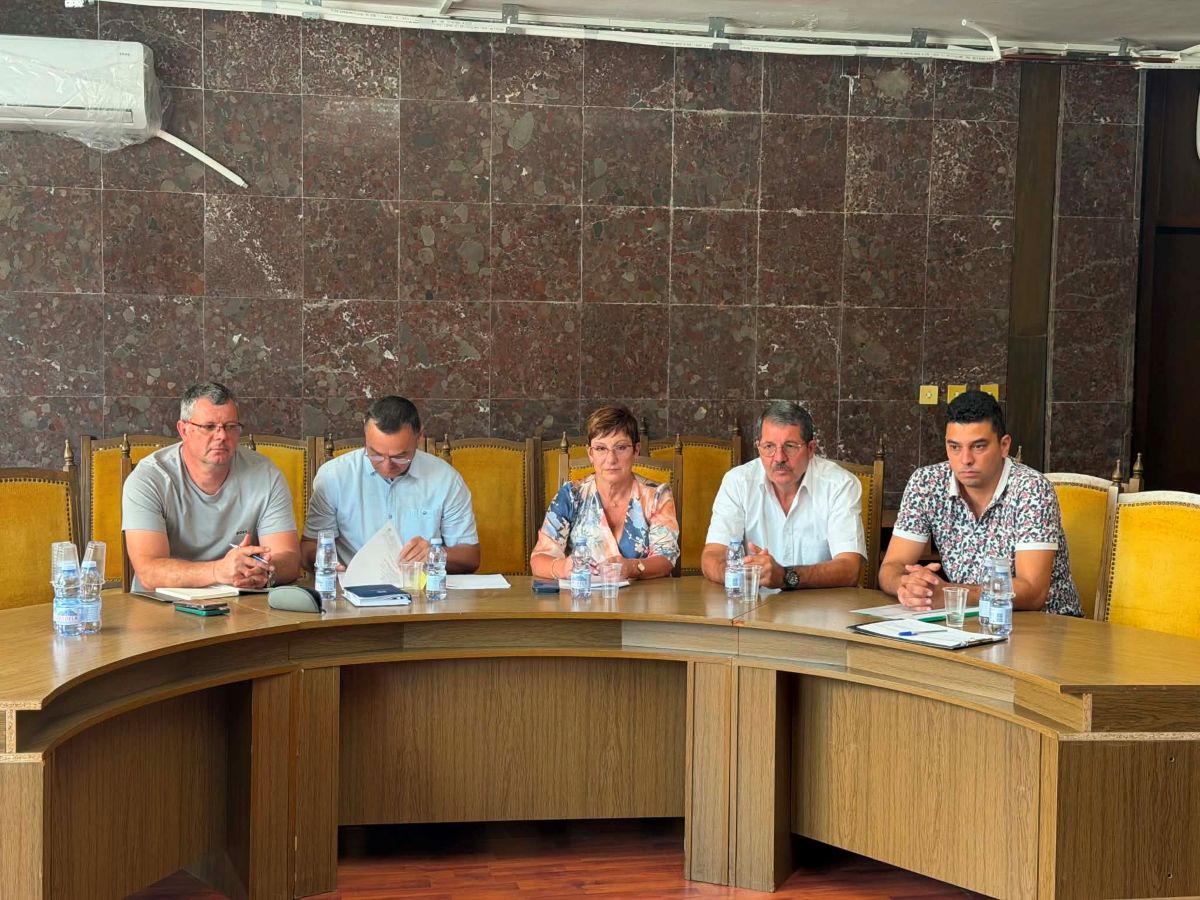9.07.2026 г. Среща 2.jpg