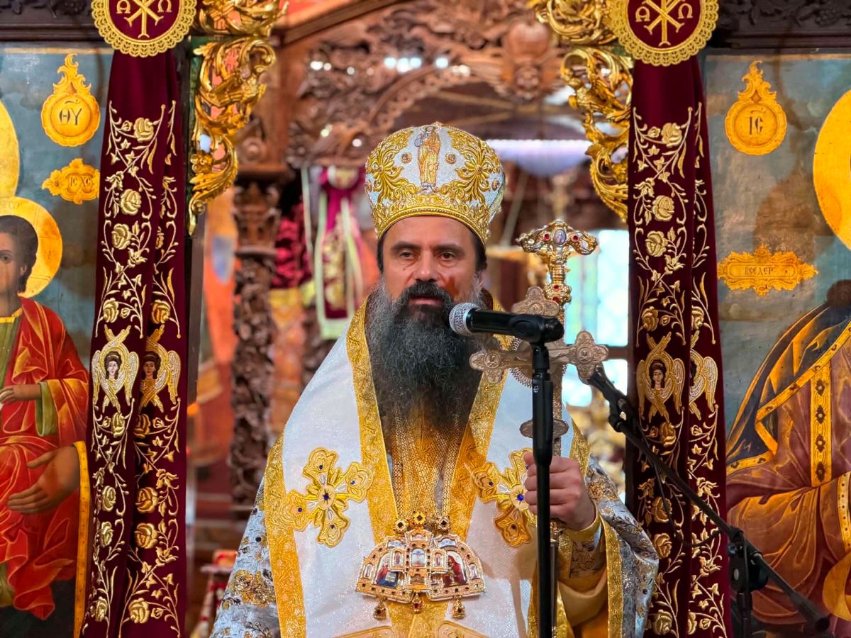 12.07.2026 г. Троянски манастир 2.jpg