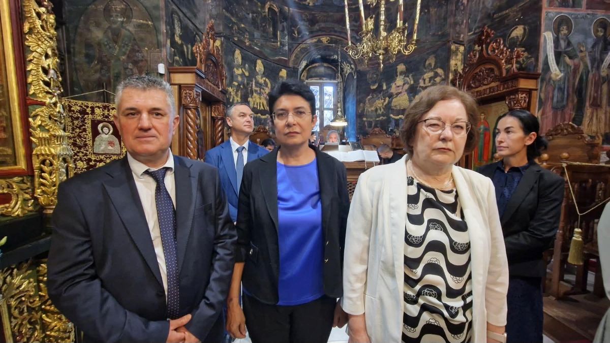 12.07.2026 г. Троянски манастир 1.jpg