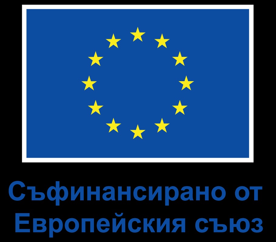Декоративно изображение