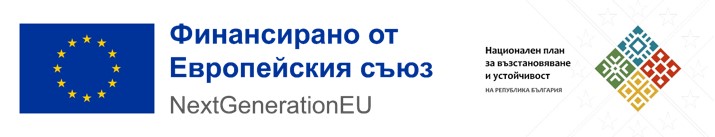 Декоративно изображение