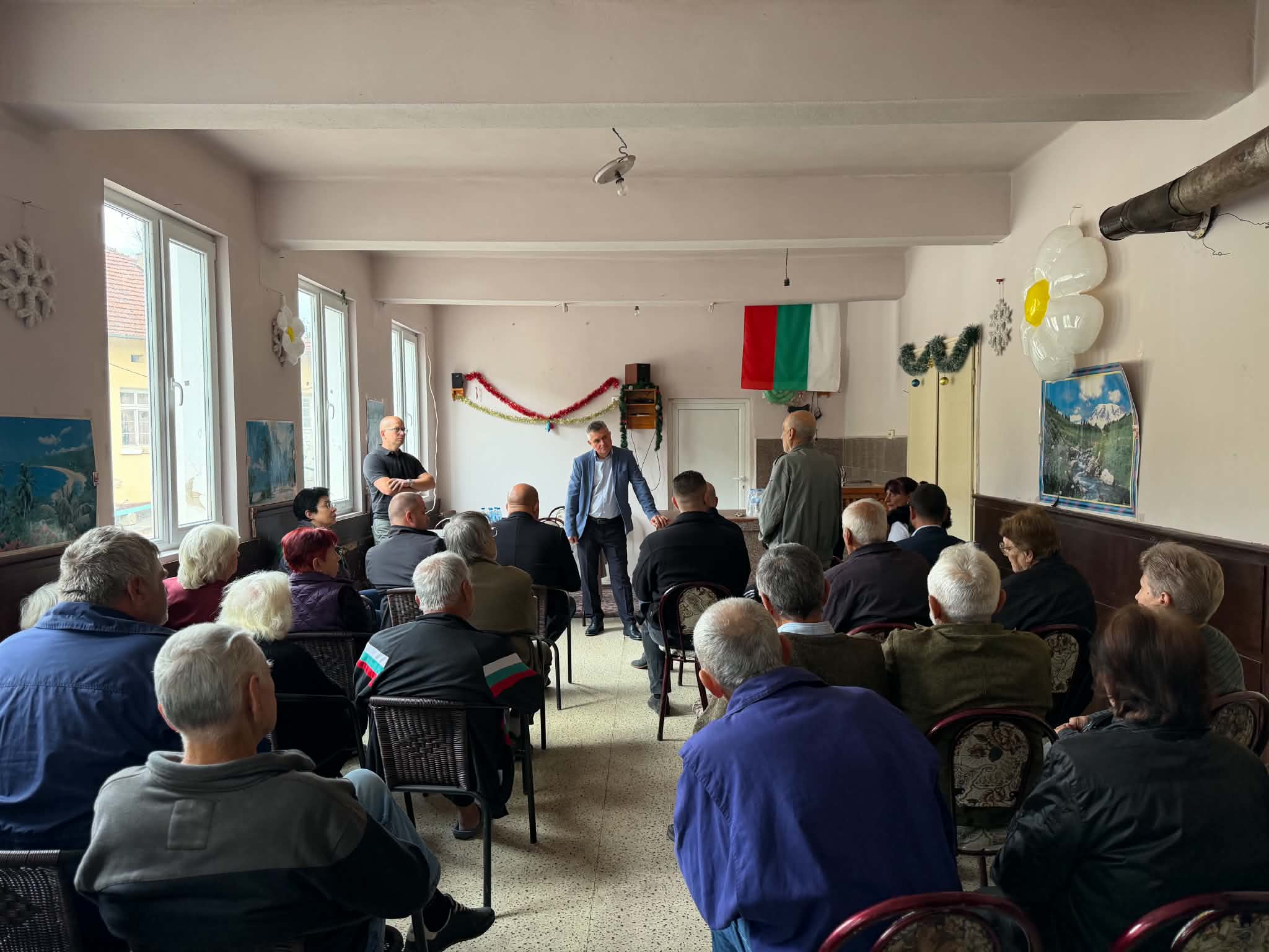 1s.jpeg